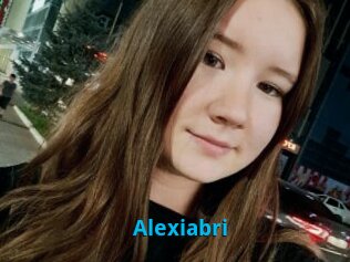 Alexiabri