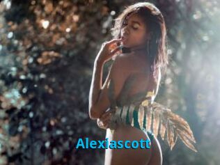 Alexiascott