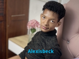 Alexisbeck