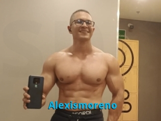 Alexismoreno