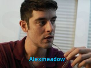 Alexmeadow