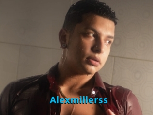 Alexmillerss