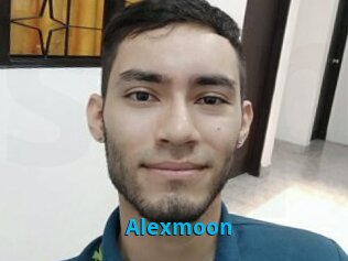 Alexmoon