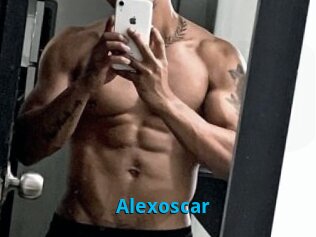 Alexoscar