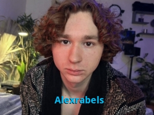 Alexrabels