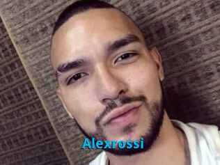 Alexrossi