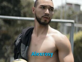 Alexrosy