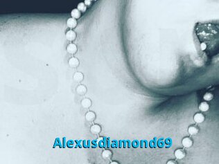 Alexusdiamond69