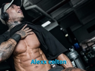 Alexx_colton