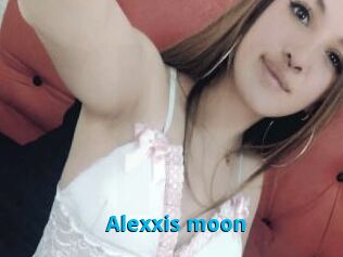 Alexxis_moon