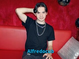 Alfredocub