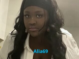 Alia69