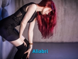 Aliabri