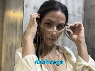 Aliahvega