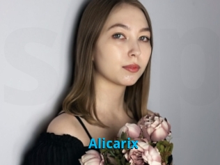Alicarix