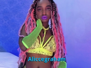 Aliccegraham
