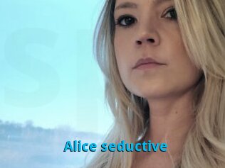 Alice_seductive