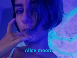 Alice_moonn