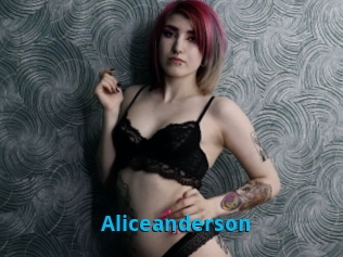 Aliceanderson