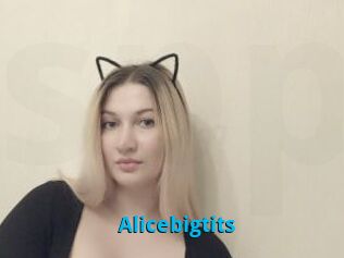 Alicebigtits