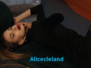 Alicecleland