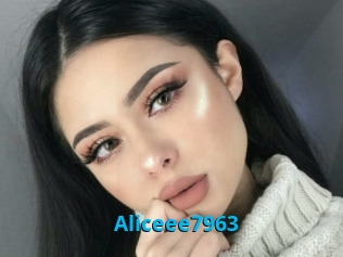 Aliceee7963