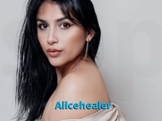 Alicehealer