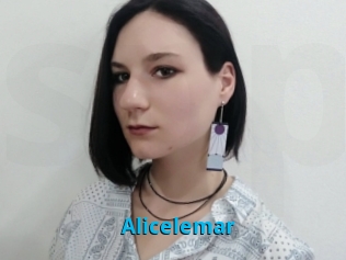 Alicelemar