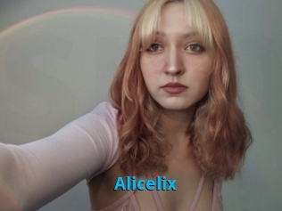 Alicelix