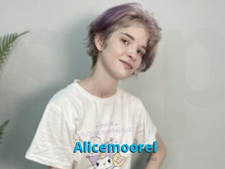 Alicemoorel