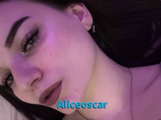 Aliceoscar