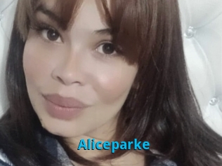 Aliceparke