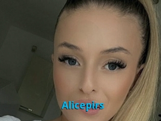 Alicepirs