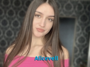 Alicevell