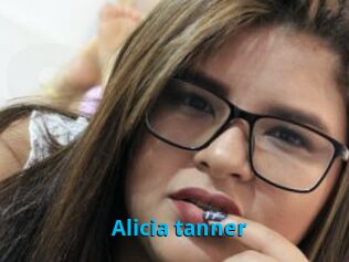 Alicia_tanner