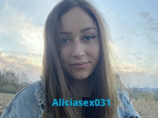 Aliciasex031