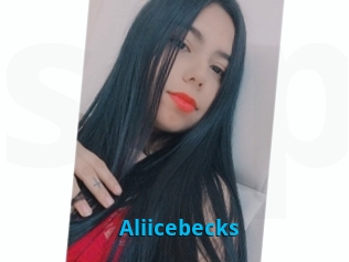Aliicebecks