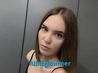 Alinaglimmer