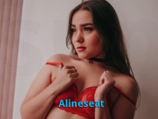 Alineseat