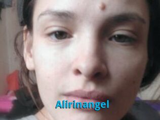 Alirinangel