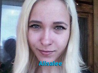 Alisa_lee