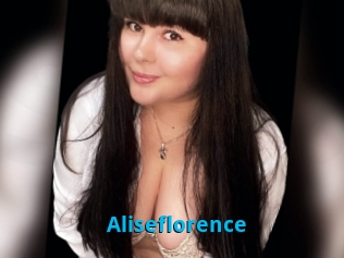 Aliseflorence