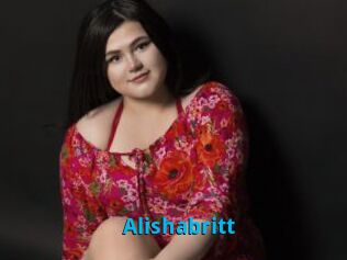 Alishabritt