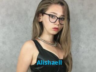 Alishaell