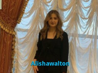 Alishawalton
