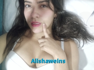 Alishaweins