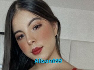Alison099