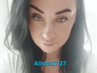 Alison2727
