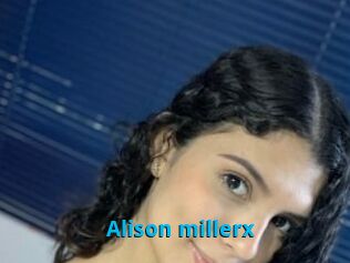 Alison_millerx