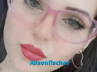 Alisonfischer